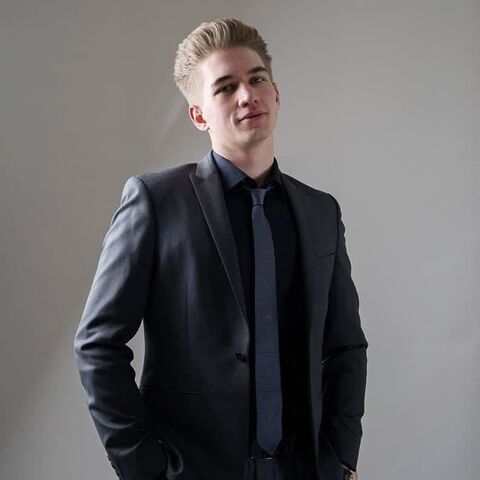 Rasmus